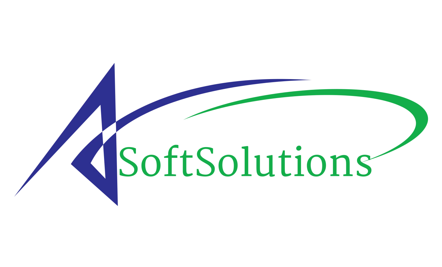 SoftSolutions